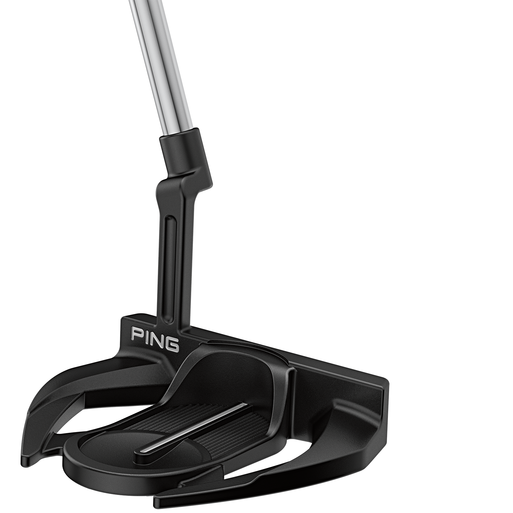 Sigma 2 Wolverine H Stealth Putter